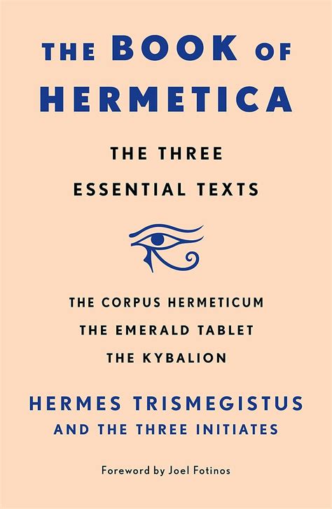 emerald tablet of hermes trismegistus pdf|corpus hermetica full text.